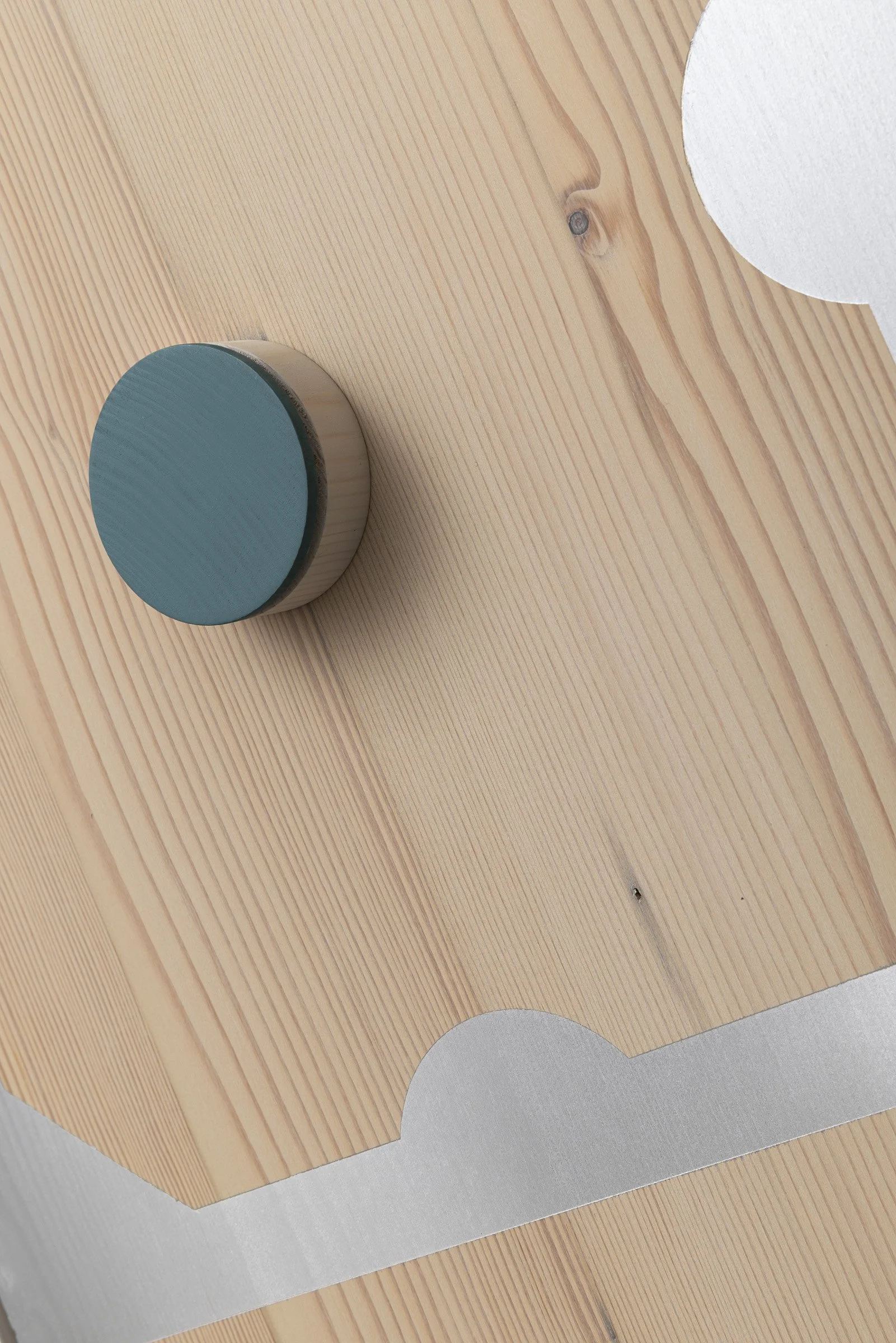 Platen 10, 2026 [detail 05] c.jpg