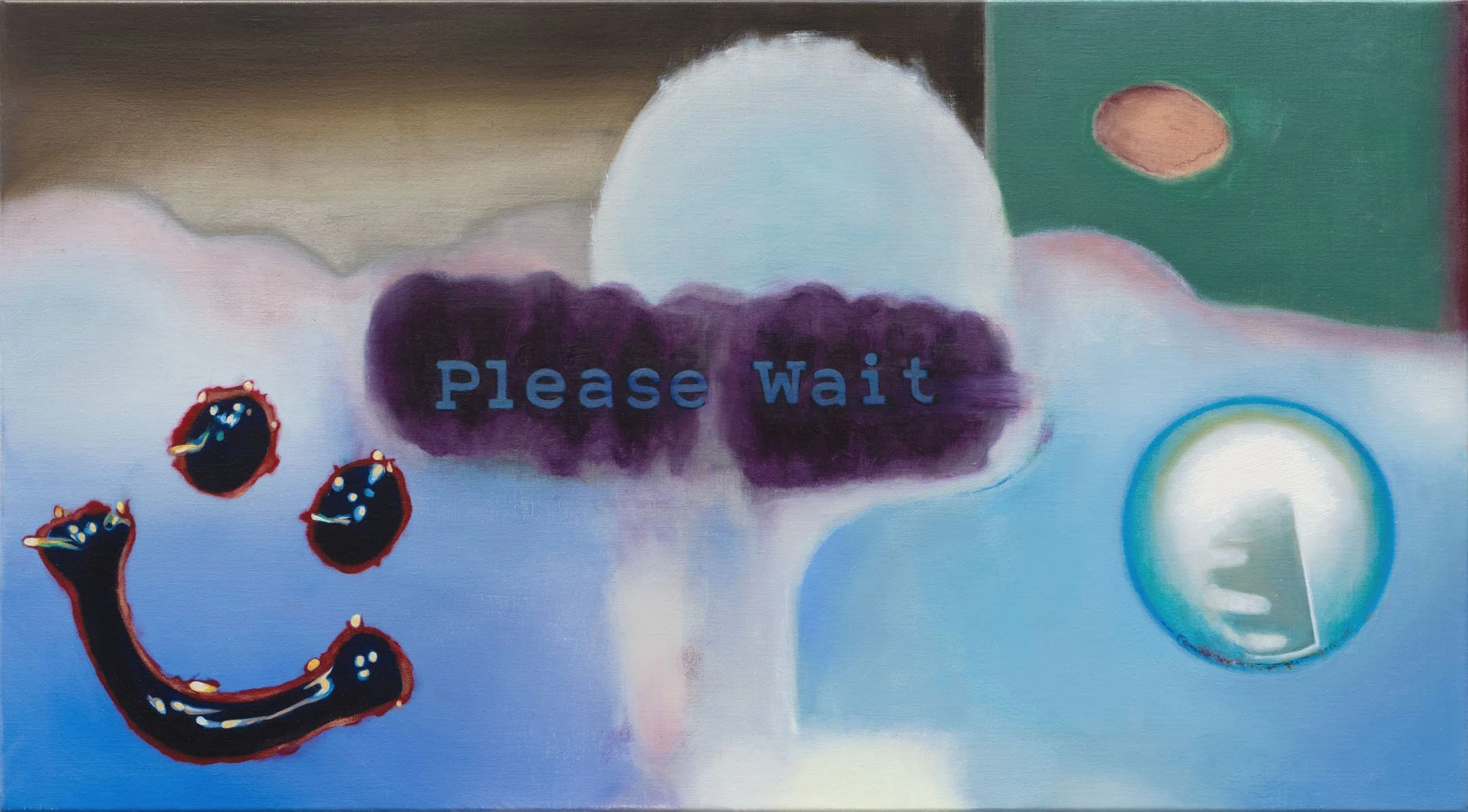 Who Rules the World_Web Res.jpg