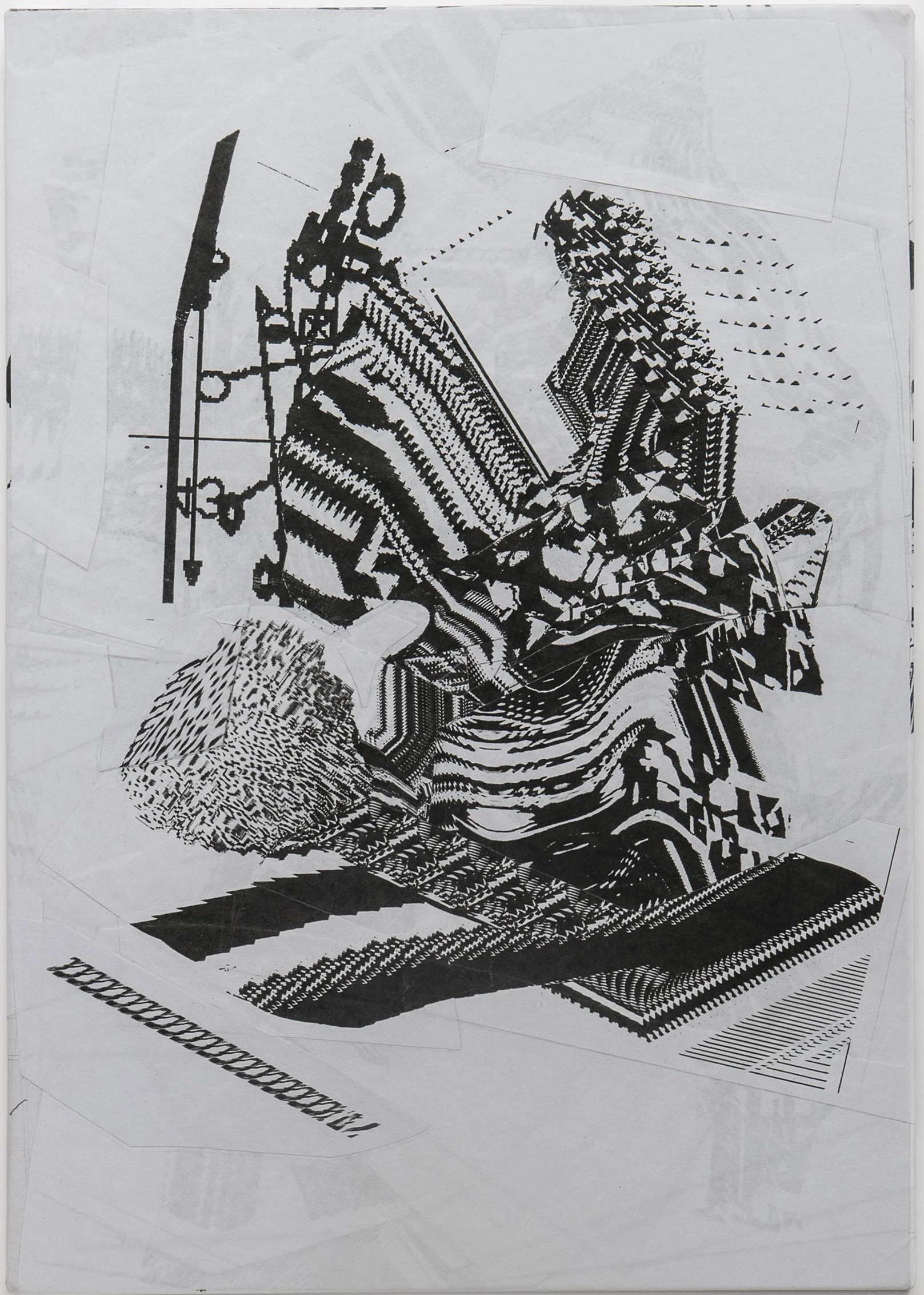 Jason Haufe_Monument_1.jpg