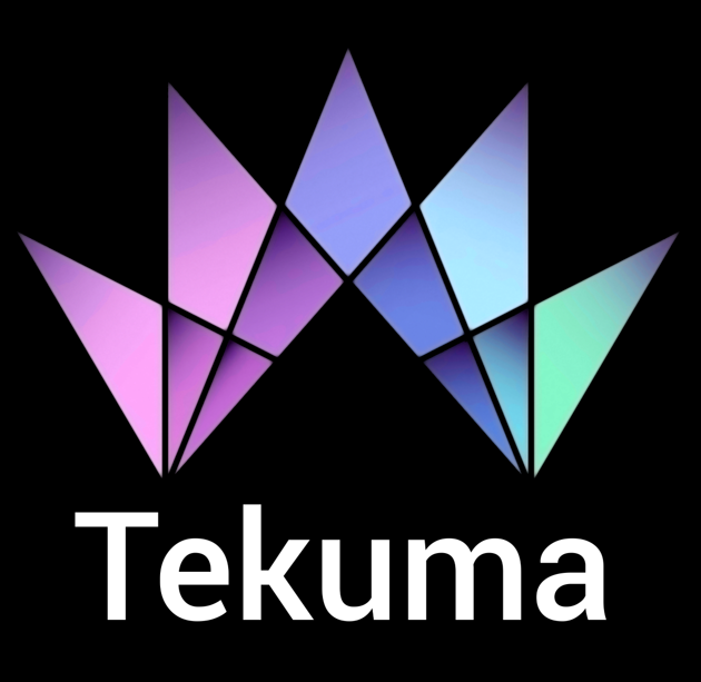 Tekuma