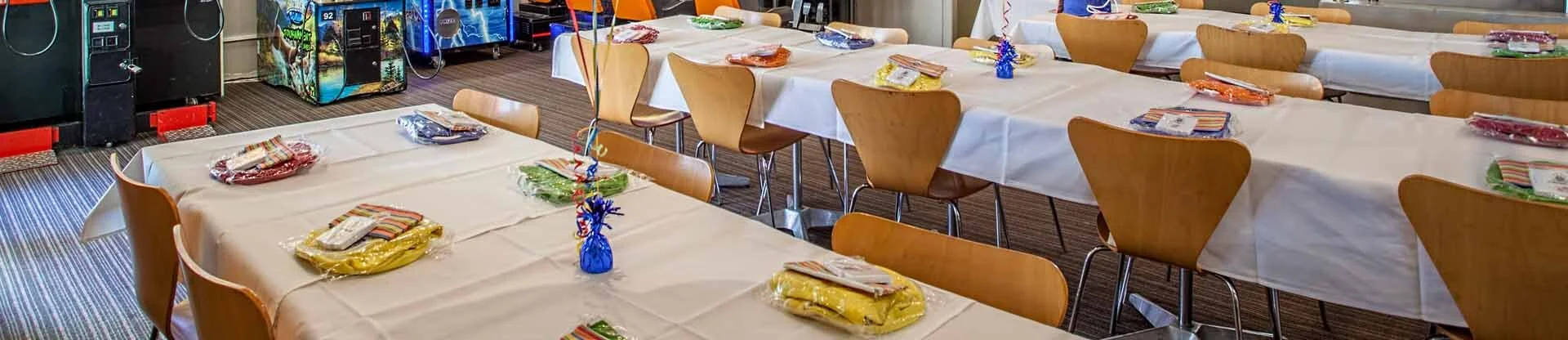 Function-Hero Image.jpg