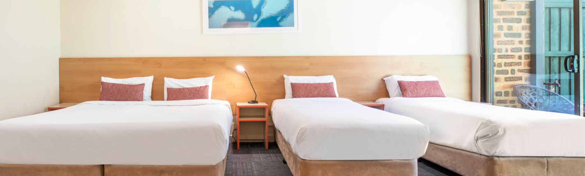 High Flyer Accom Banner.png