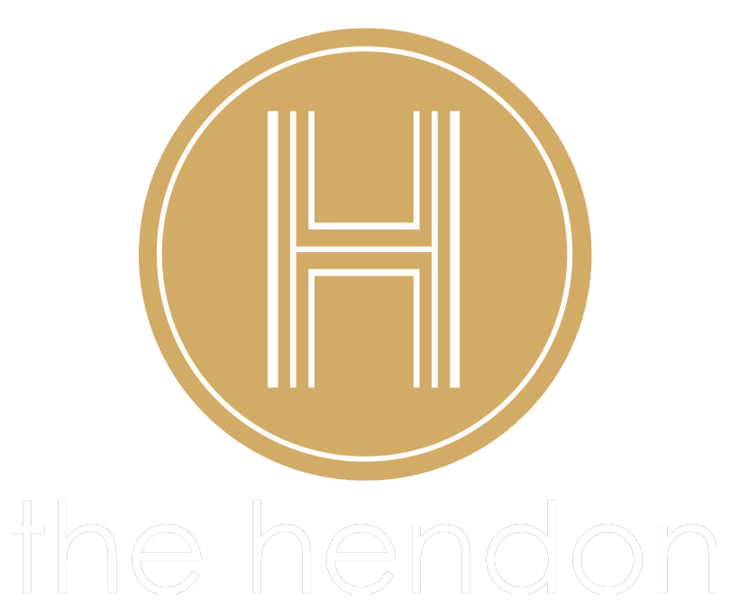 Hendon Hotel, Royal Park, SA