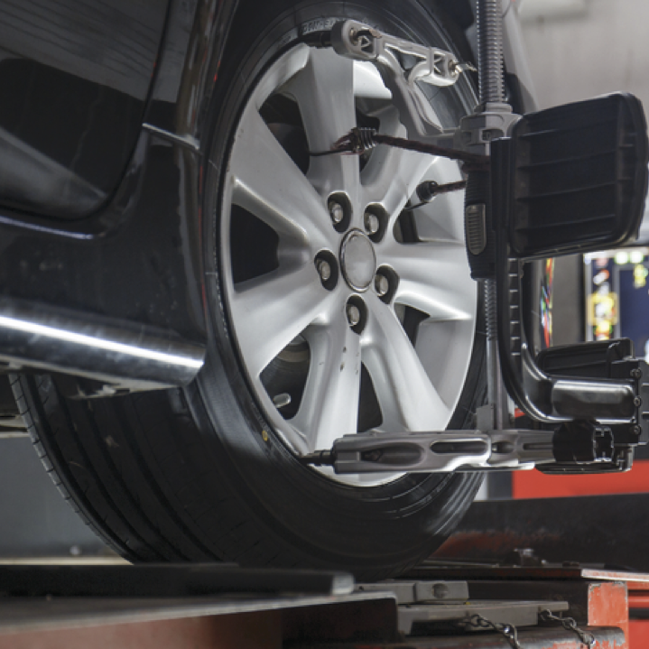 Wheel Alignment.png