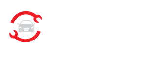 The AutoBarn