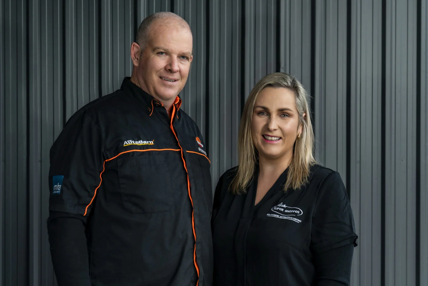 BRYAN and LOUANA.jpg