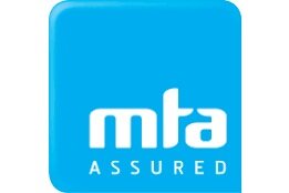 MTA+Assured