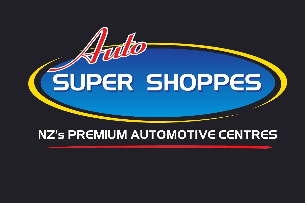 auto+super+shoppes.jpg