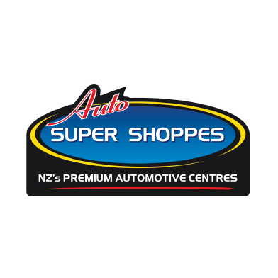 Auto Super Shoppes.png