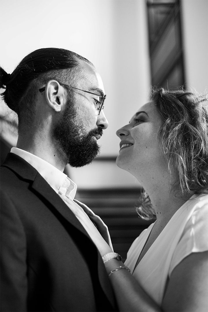 elizabethlein-couple