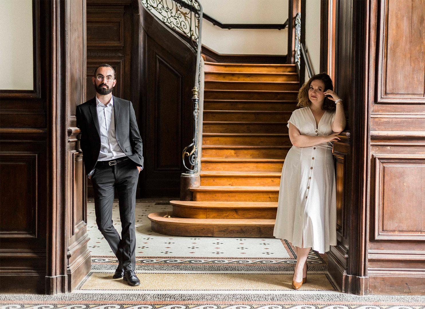 elizabethlein-couple