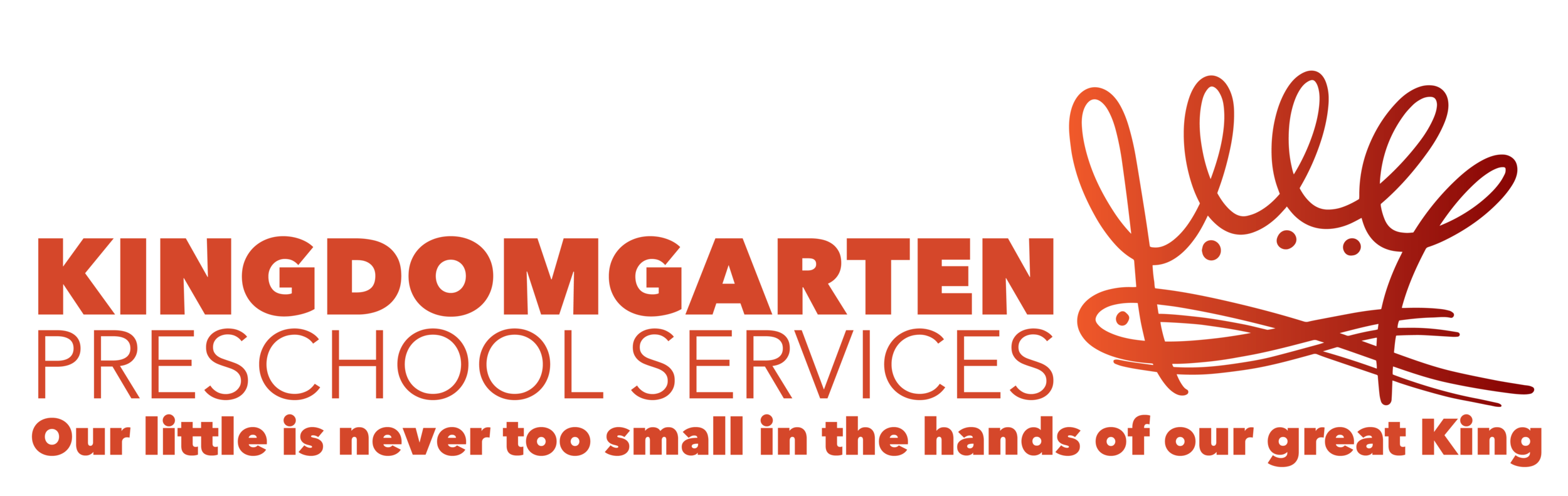 Kingdomgarten Preschool Services