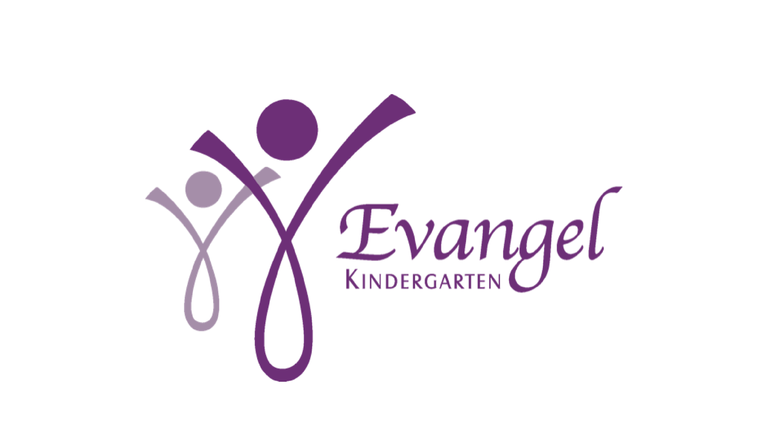 Kingdomgarten Preschool Services