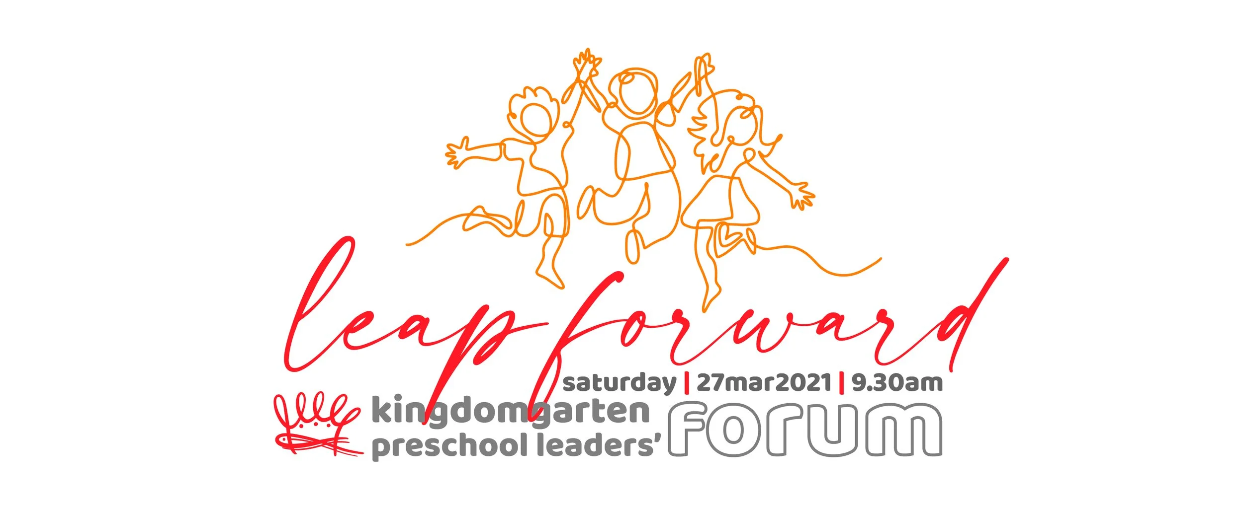 KPS Forum2021 Logo-v2.jpg