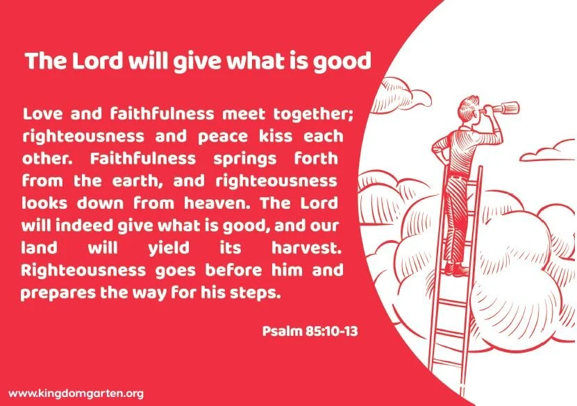 A Word to Teachers on National Day 2021