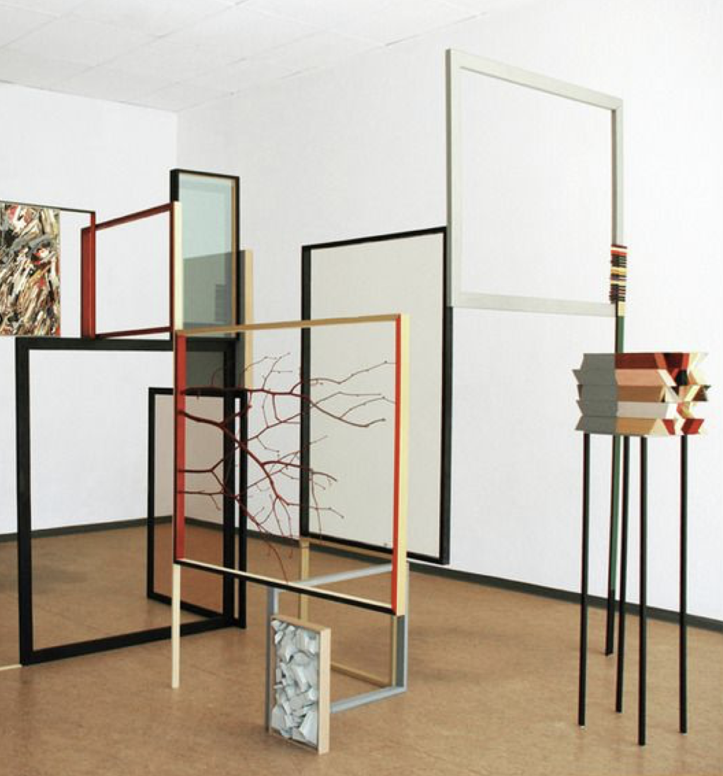 Screenshot 2026-02-25 at 18.35.43.png