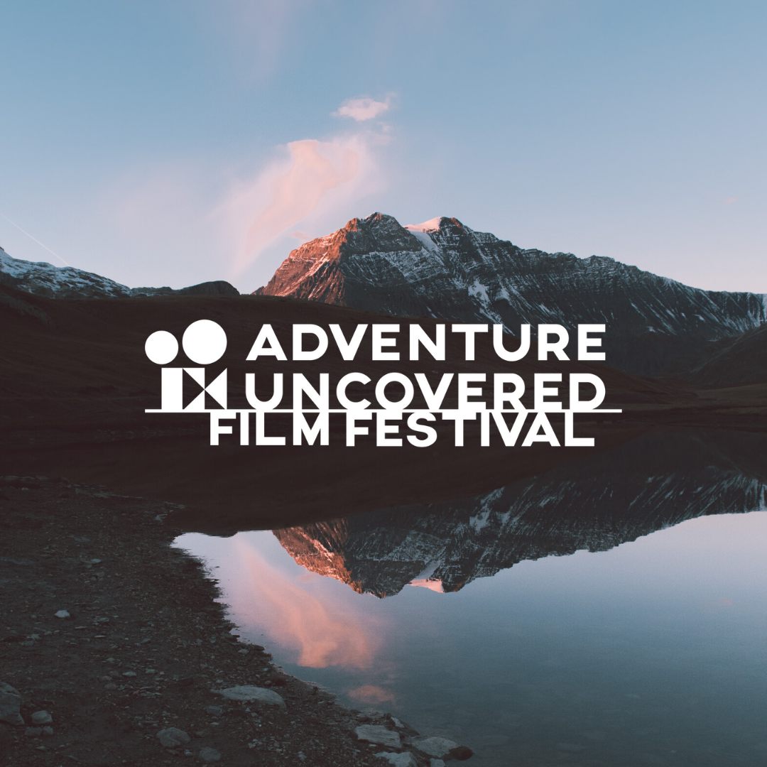 Adventure Uncovered interview