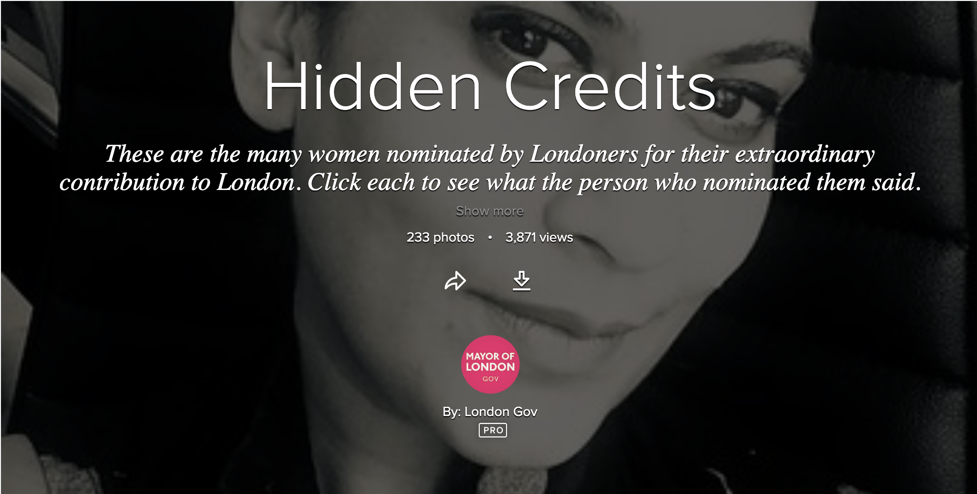 Screenshot 2020-07-26 at 21.32.20.png