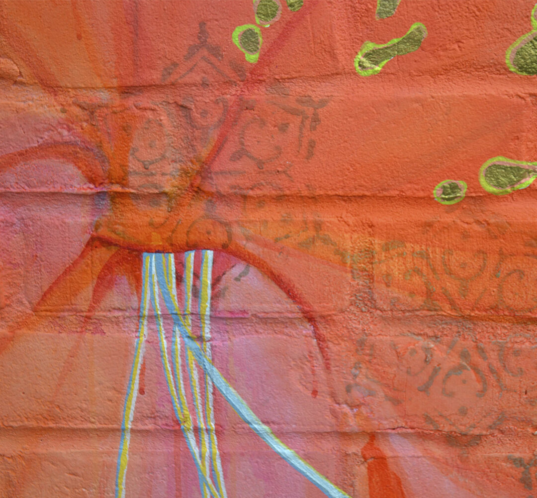 1080_AWF Mural detail.jpg