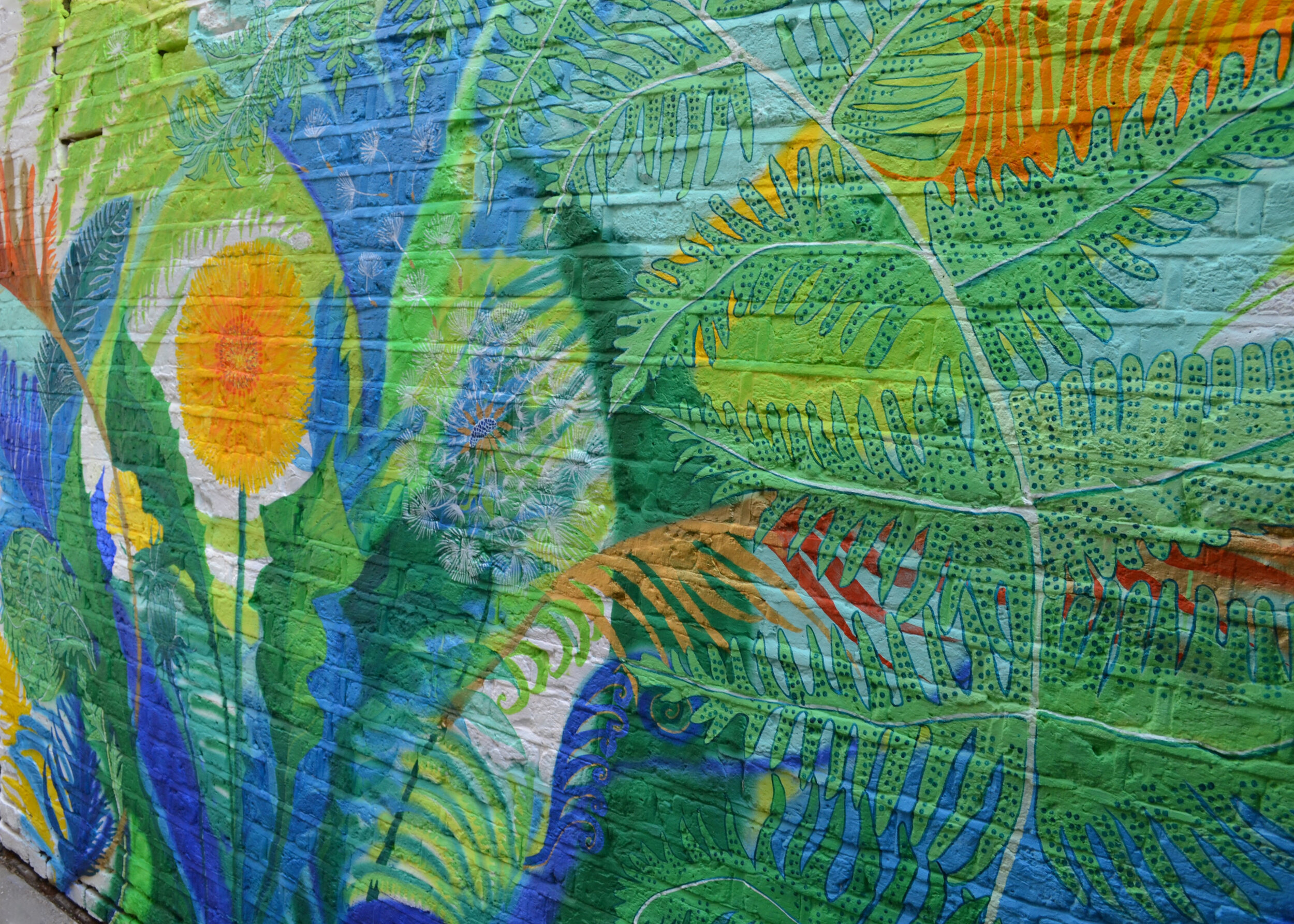 side view of mural (1).jpg
