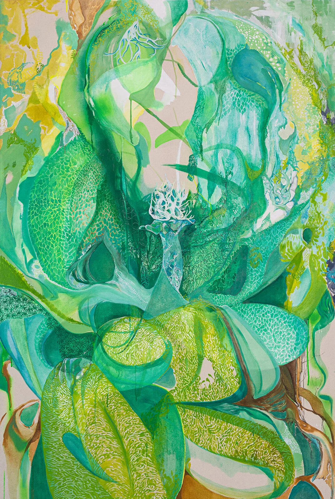 Metamorphosis study_BryonyBengeAbbott_websize.jpg