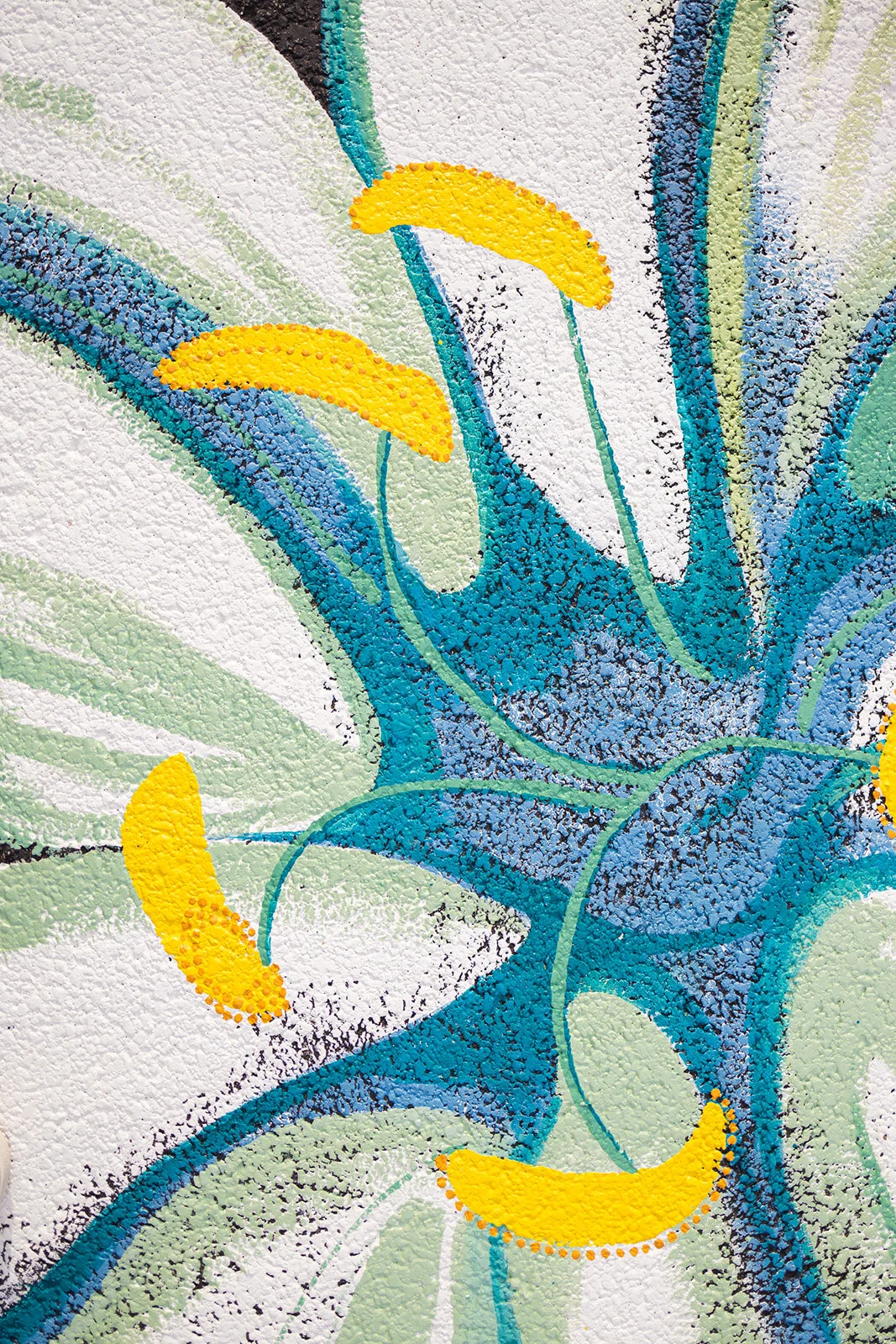 Caledonian Road Pocket Park Mural 37 _K6A2433.jpg