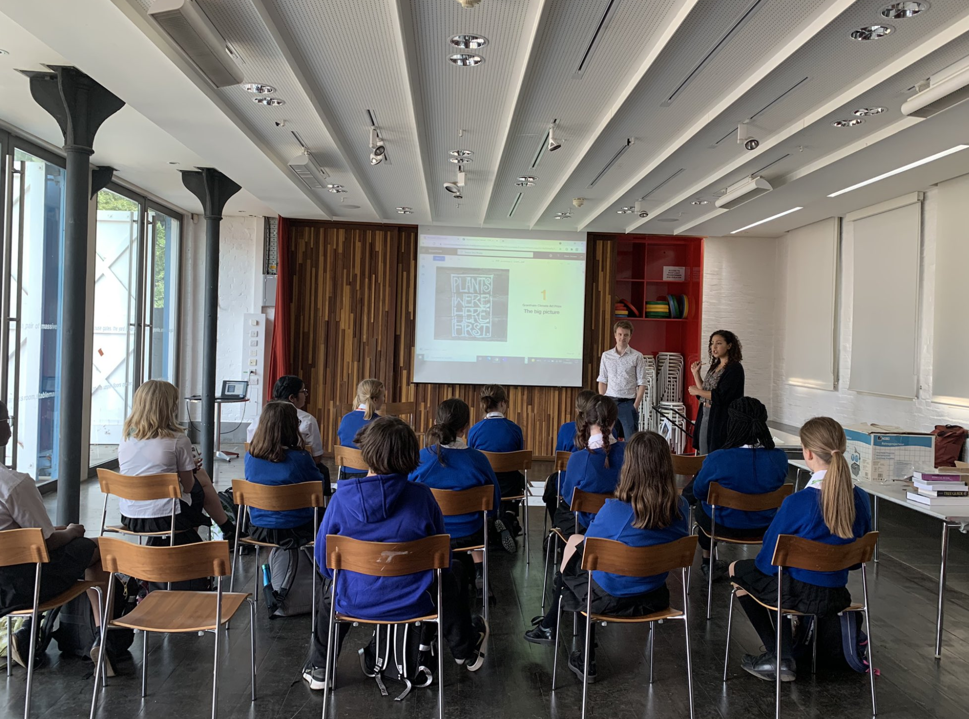 IMage credite waldegrave sch.png