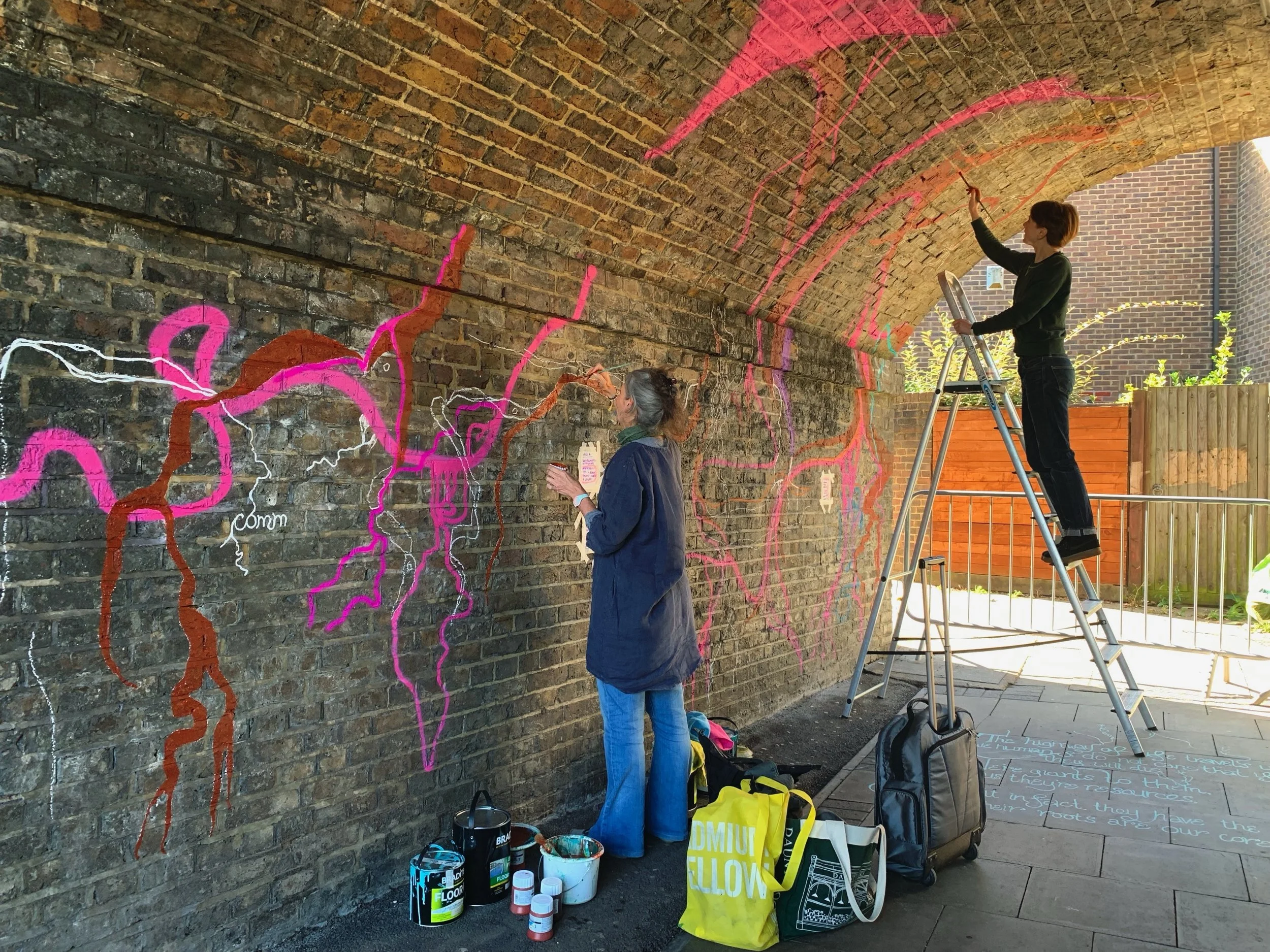 Harriet and Myriam_TTTT_Image Credit Bryony Benge-Abbott.JPG