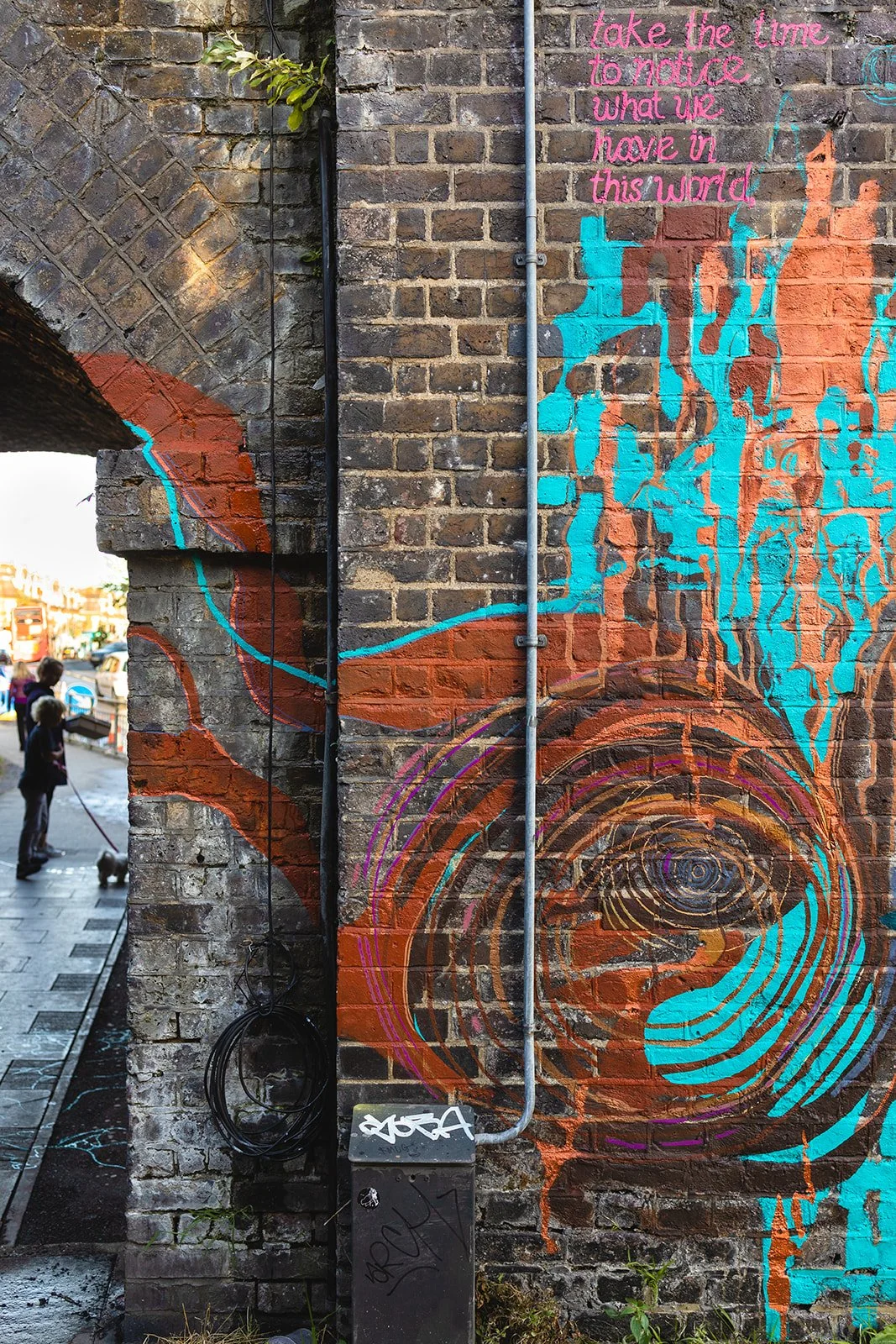 Take The Time Twickenham -5872 6.jpg