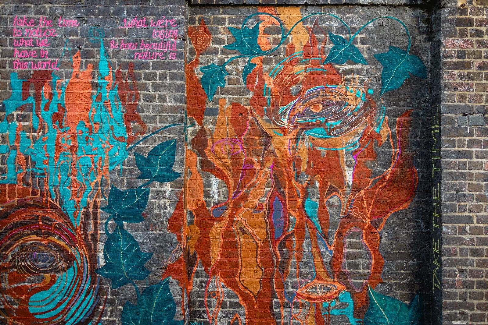 Take The Time Twickenham -6011 28.jpg