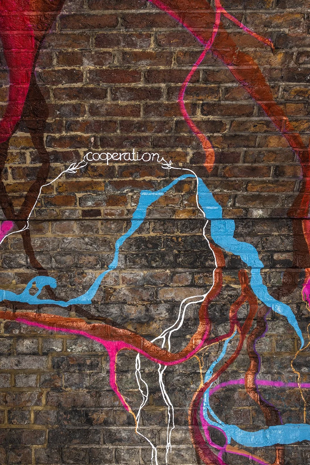 Take The Time Twickenham -6052 34.jpg