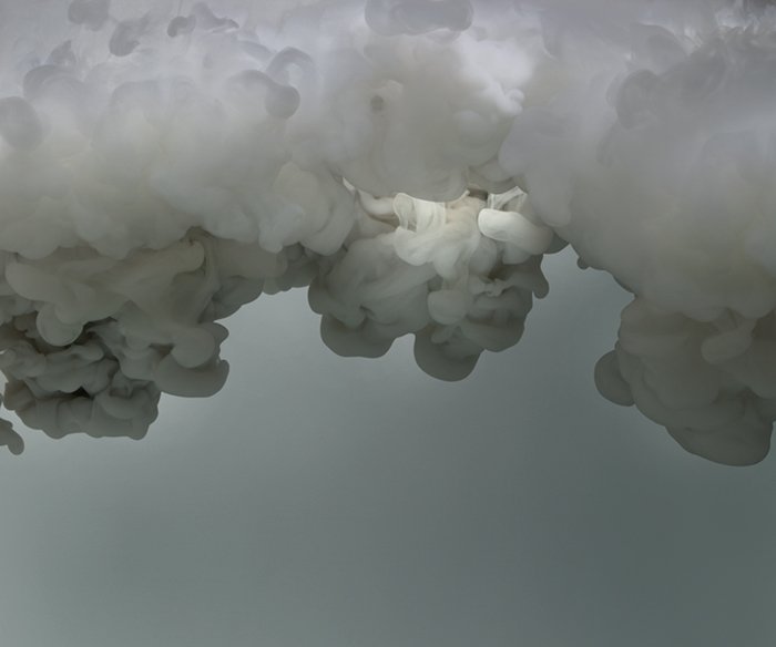 Random Precision_Countless Intimate Acts (detail)