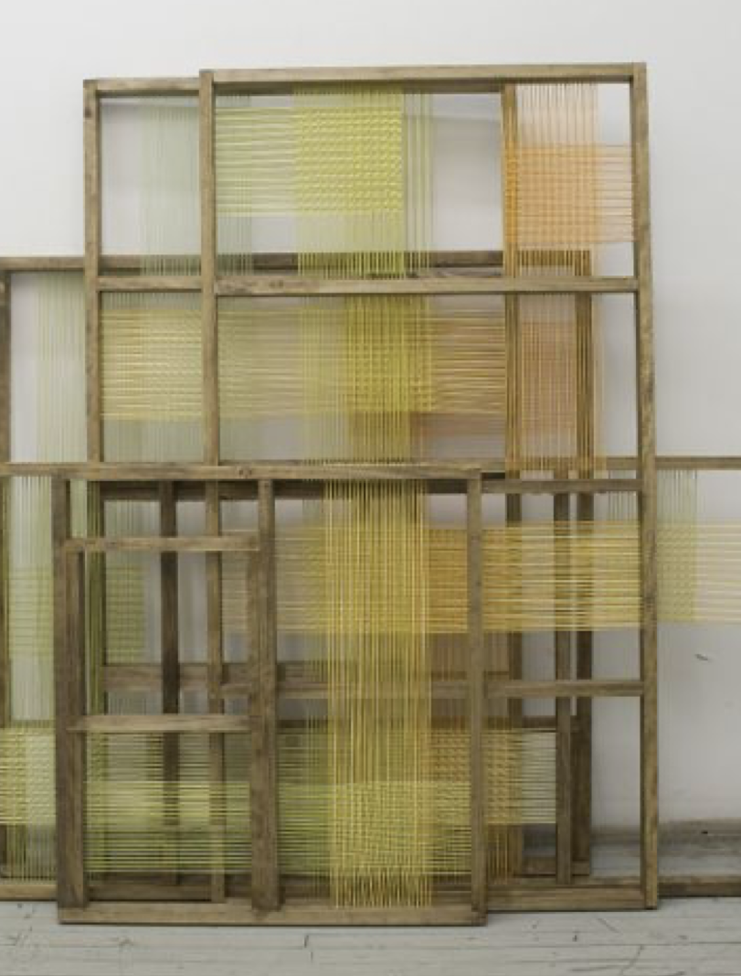 Screenshot 2026-02-25 at 17.58.29.png