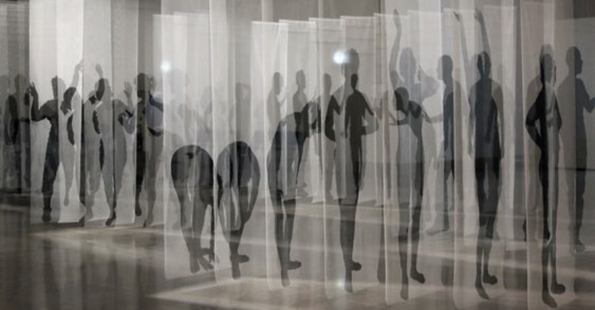 Screenshot 2026-02-25 at 17.30.47.png