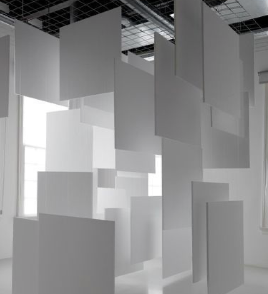 Screenshot 2026-02-25 at 18.08.44.png