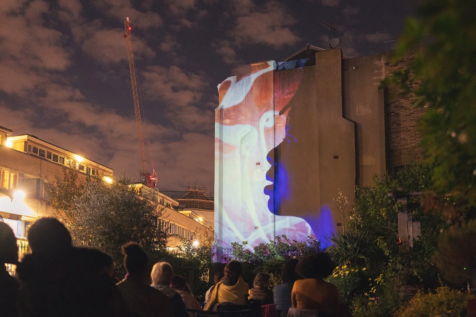 The Colour of Transformation Screening_2022.jpg