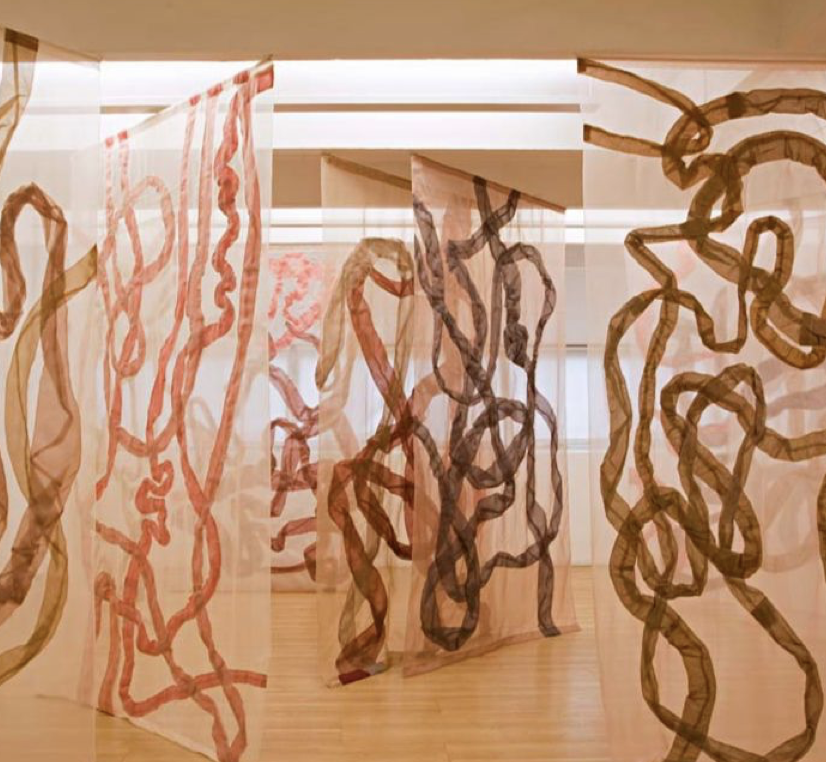 Screenshot 2026-02-25 at 18.19.13.png