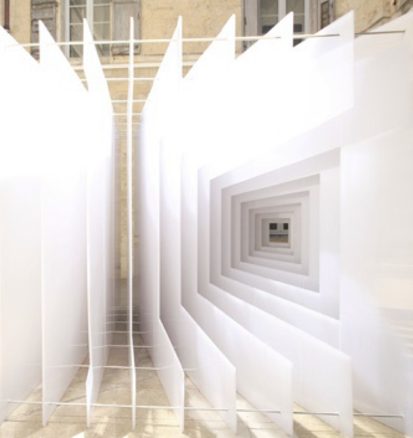 Screenshot 2026-02-25 at 18.09.24.png