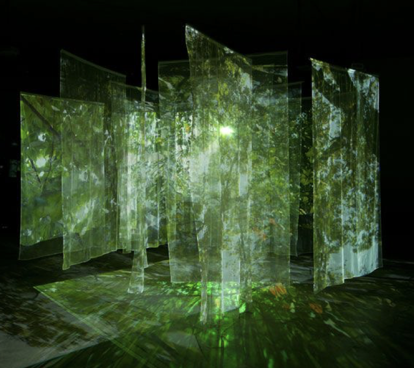 Screenshot 2026-02-25 at 17.44.31.png