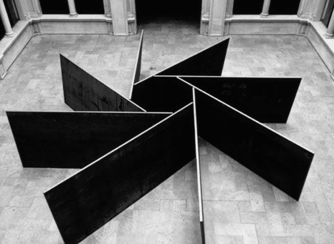 Screenshot 2026-02-25 at 18.27.00.png