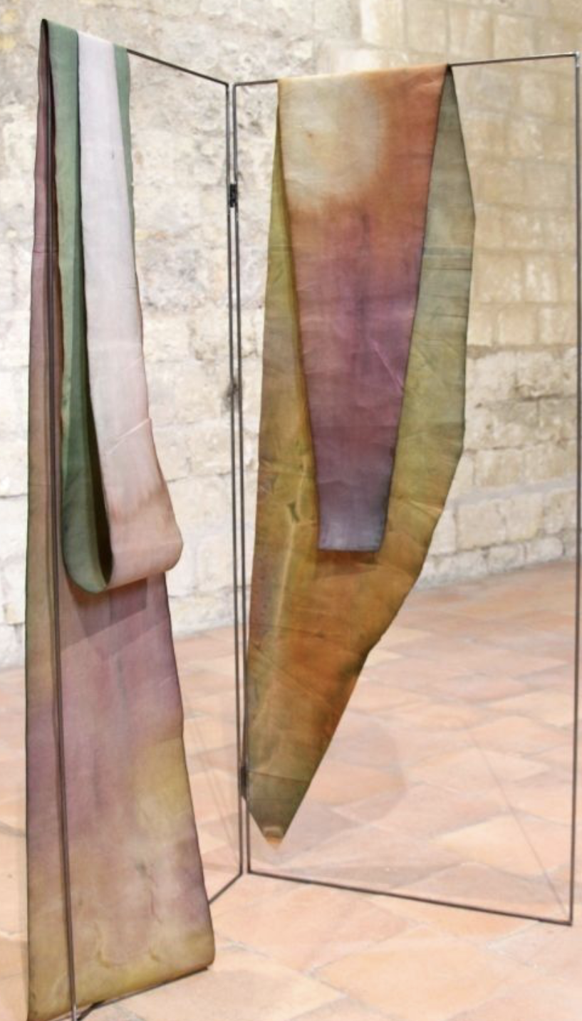 Screenshot 2026-02-25 at 18.13.20.png