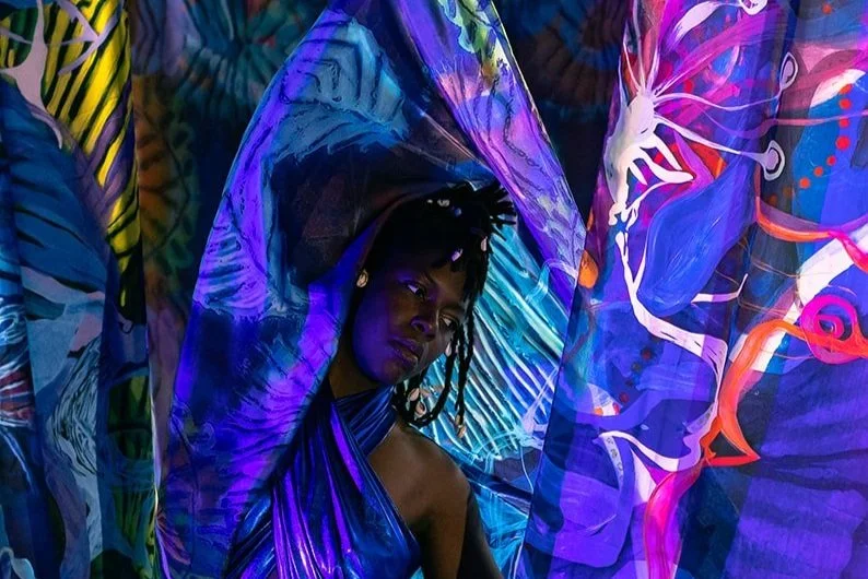 Final Images - Priority 8  _63A9455_.jpg