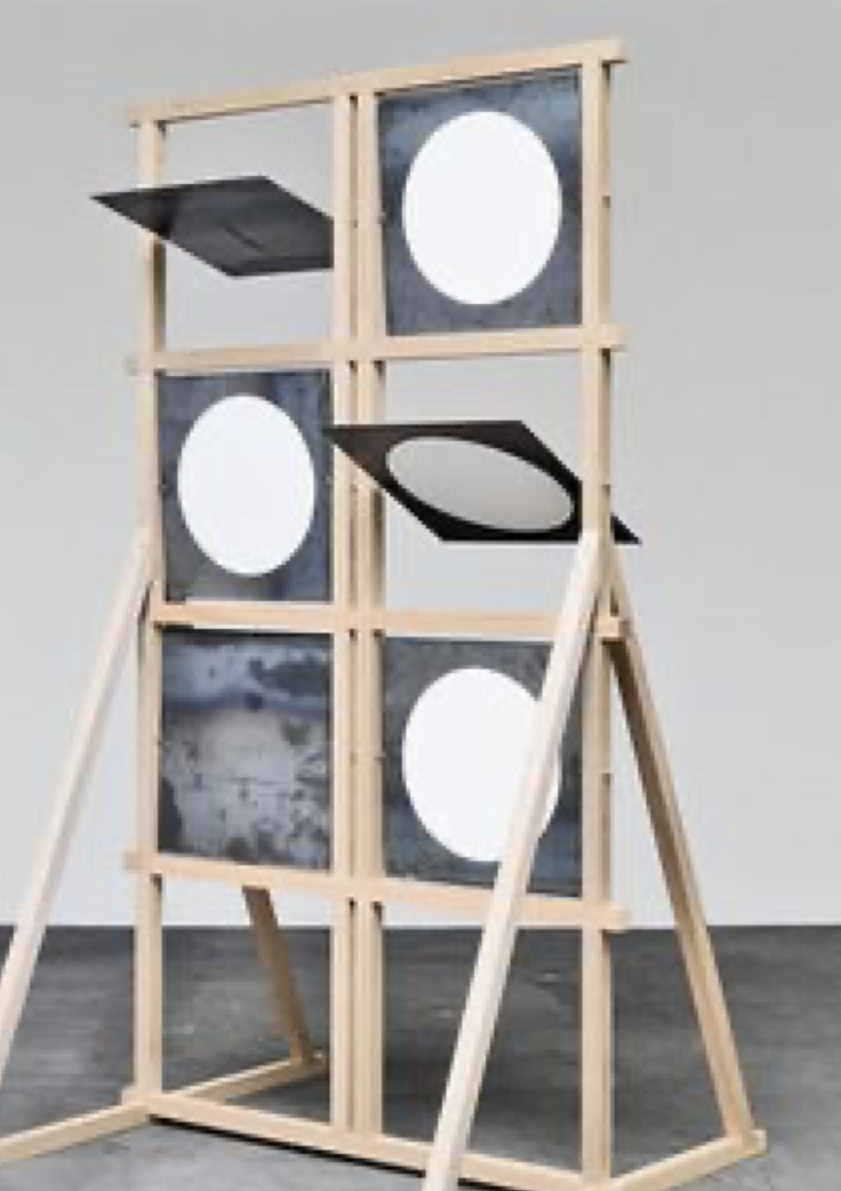 Screenshot 2026-02-25 at 17.33.56.png