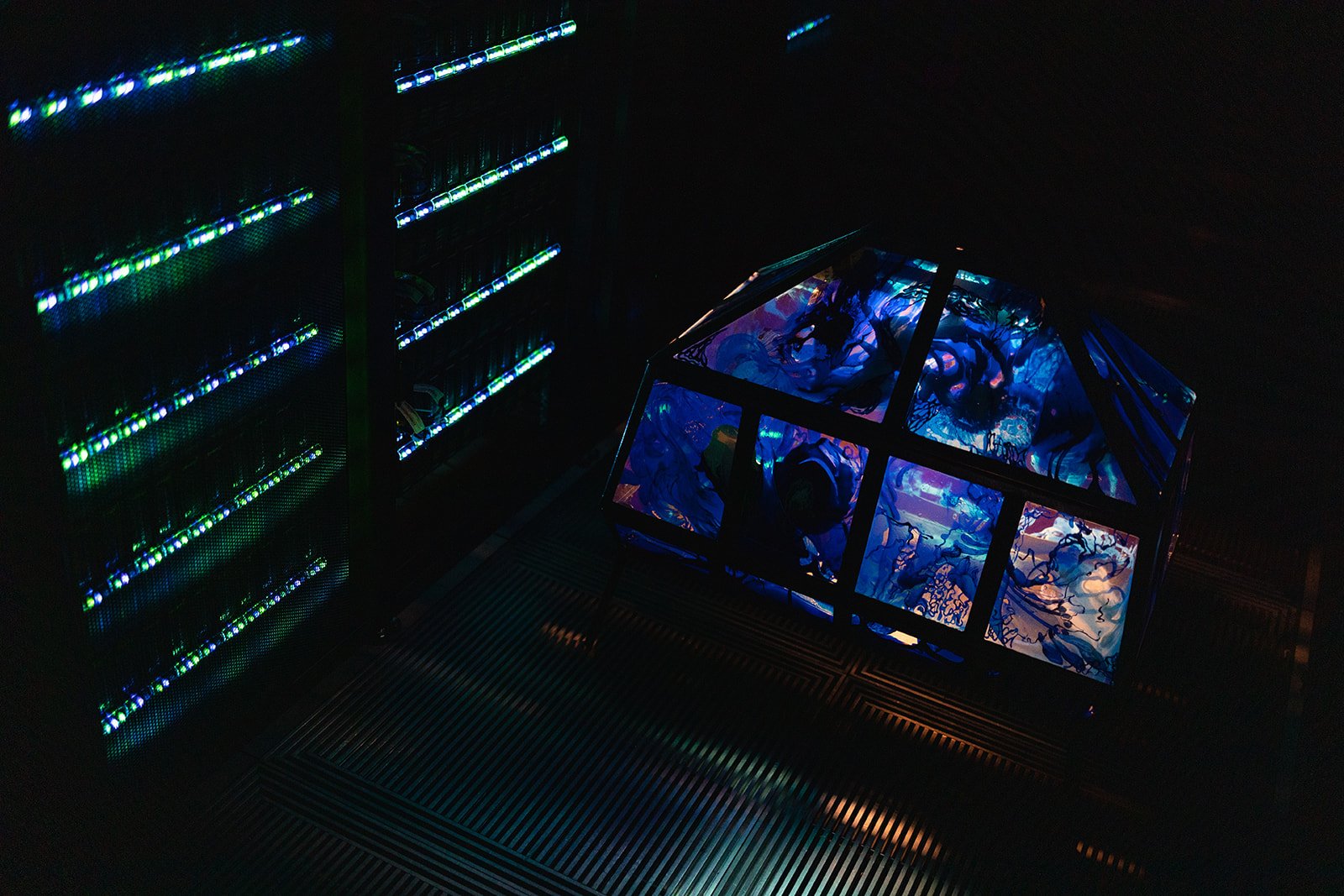 Dataset_s First Dream _M9A5764 12.jpg