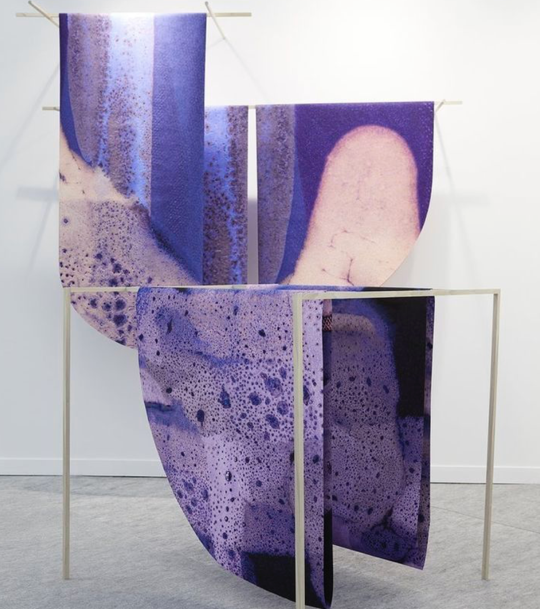 Screenshot 2026-02-25 at 18.14.55.png