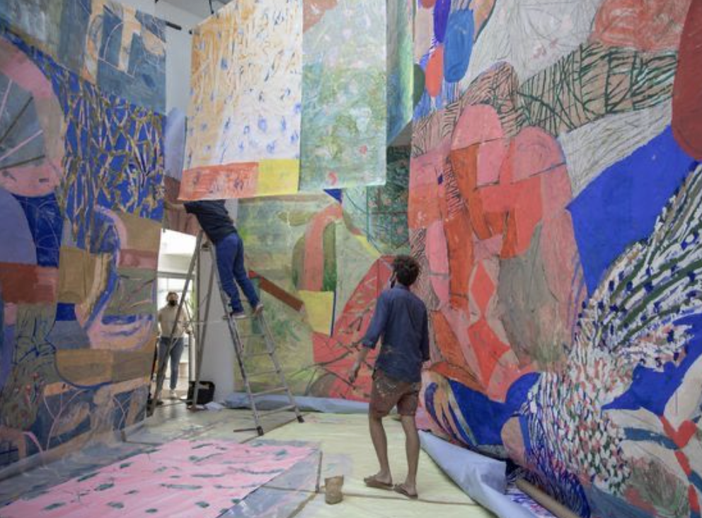 Screenshot 2026-02-25 at 17.25.01.png