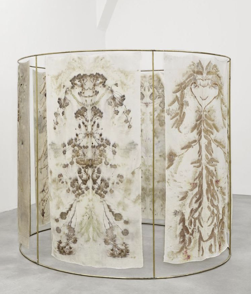 Screenshot 2026-02-25 at 17.42.28.png