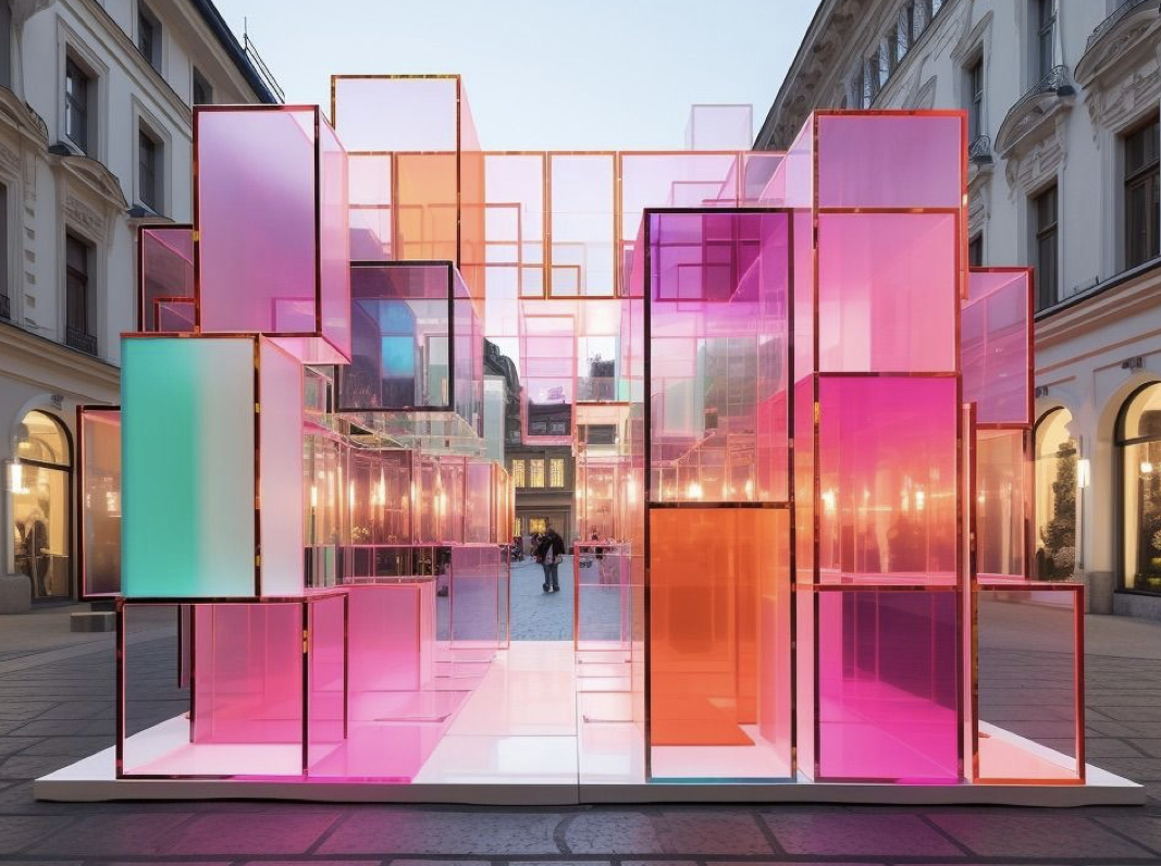 Screenshot 2026-02-25 at 18.31.06.png