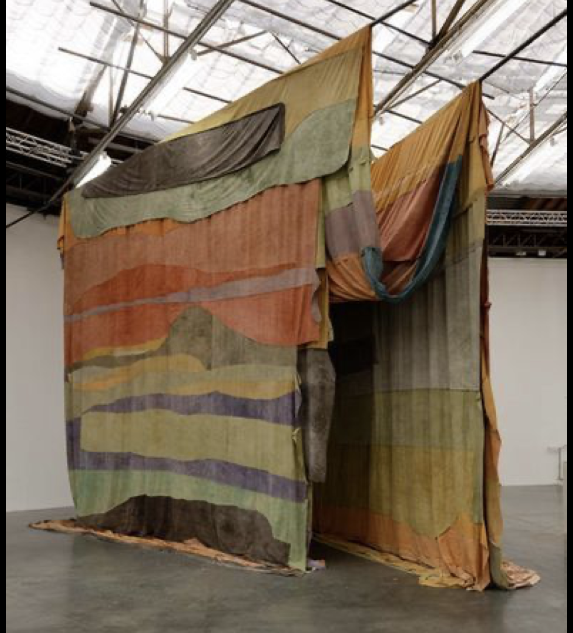 Screenshot 2026-02-25 at 18.12.43.png