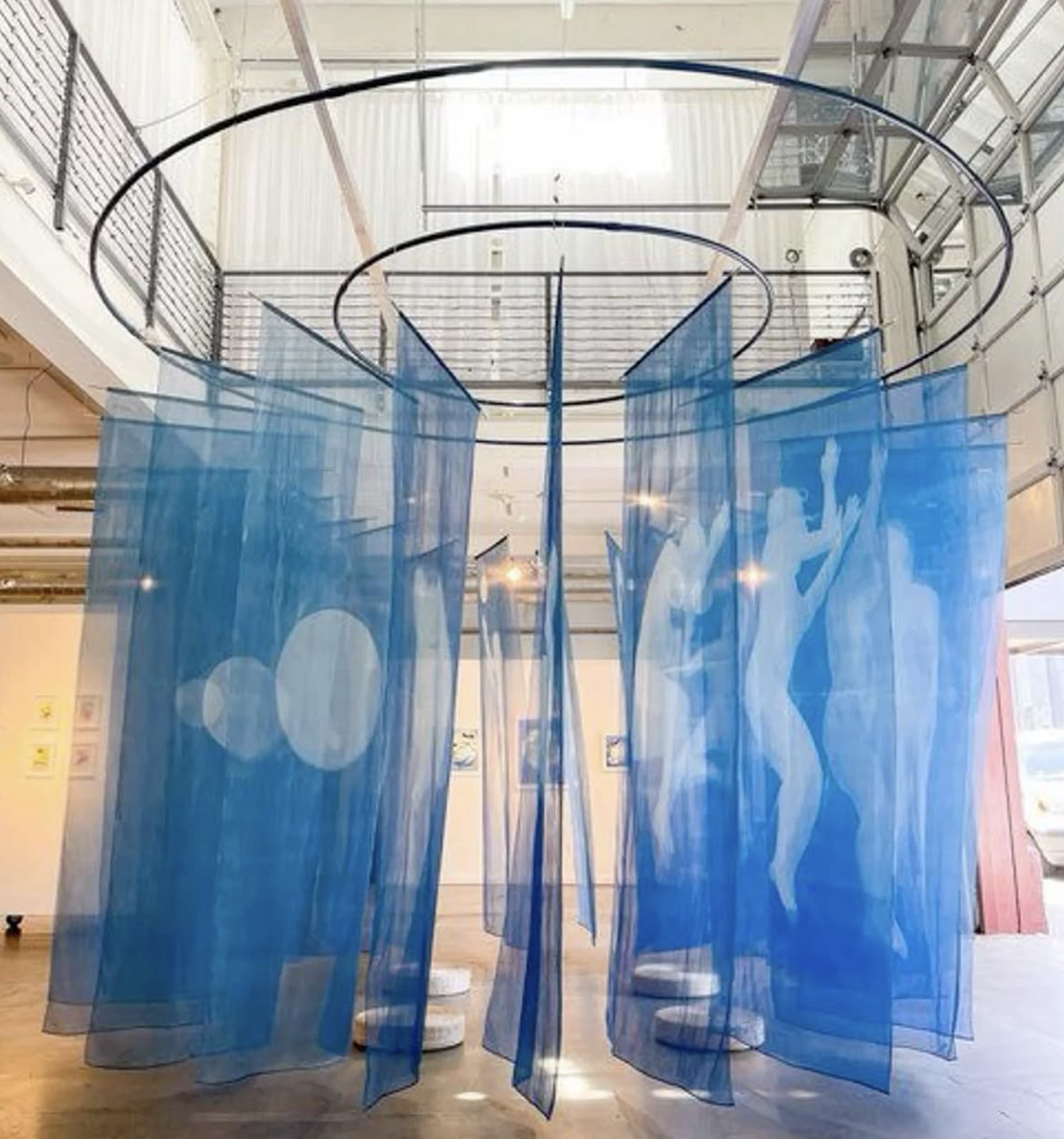 Screenshot 2026-02-25 at 17.30.05.png